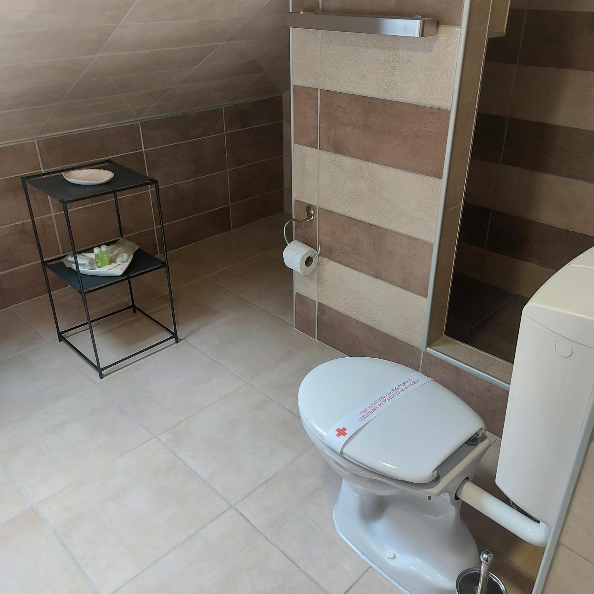 Apartment Magic Stone Sarajevo
